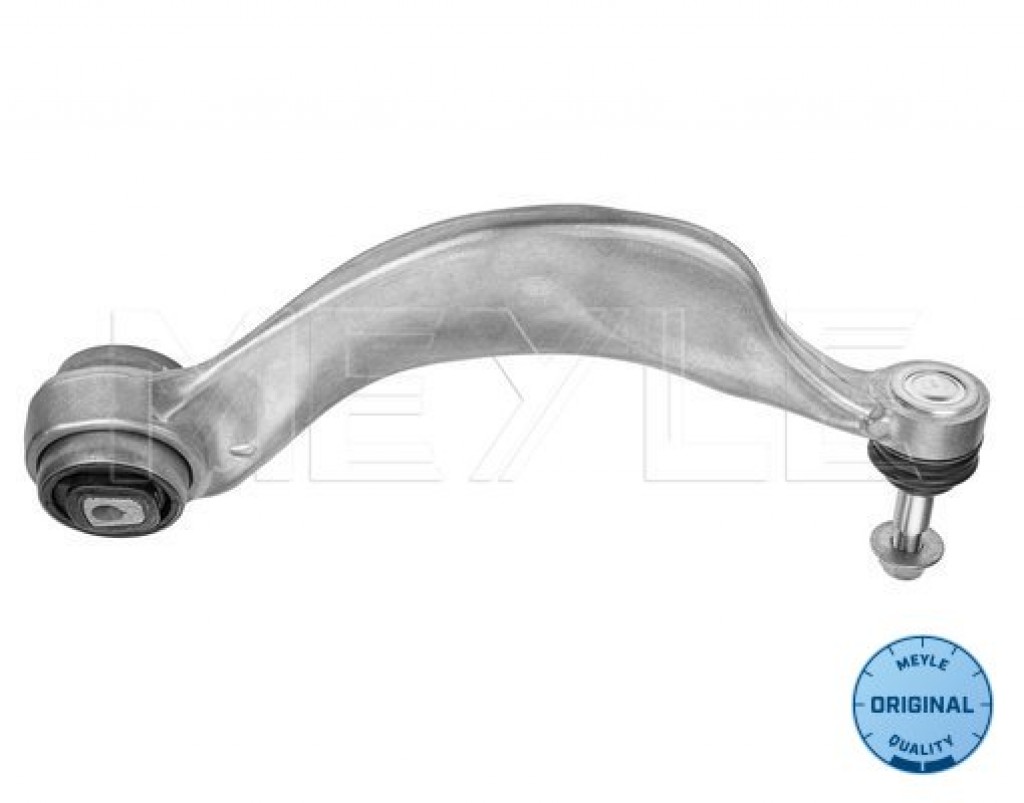 Front Radius Thrust Arm F06 F10 F11 F12 F13